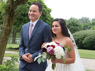 Another addition to the family (see June 8, 2018).