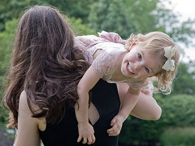 `I`m a sack of potatoes!`