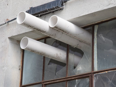 I`m sure somebody thought this was a good idea.