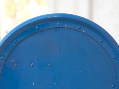 No more hieroglyphics (see June 26, 2018).