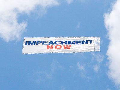 And a great sign appeared in heaven. REVELATION 12:1a