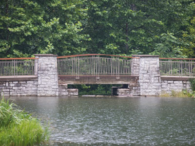 Why can`t it rain only at night when I`m asleep?