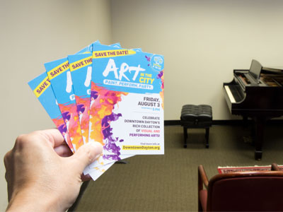 Today is all about me the employee, not me the person.