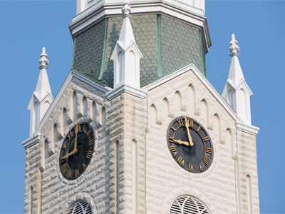 I despise ambiguity.