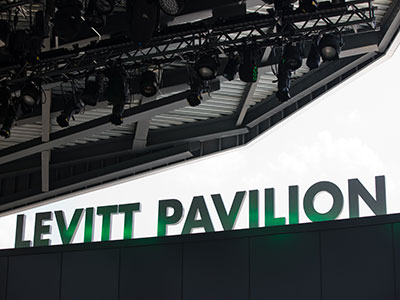 I`ve been spending a lot of time here lately.