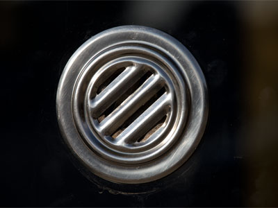 Two tickets, please.