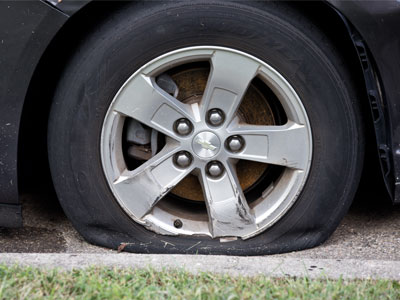 This must be Thursday. I never could get the hang of Thursdays. DOUGLAS ADAMS