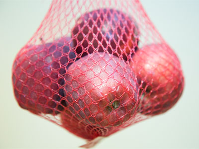 I`m trying to keep as many doctors away as I can.