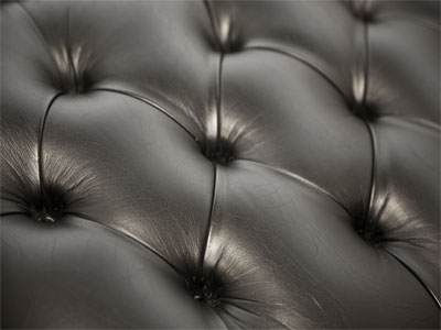 Steinway, of course.  I wouldn`t sit on anything less.