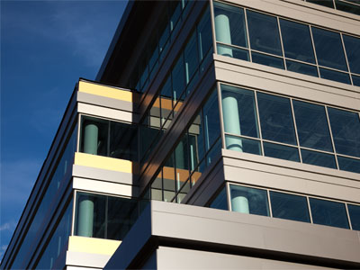 It`s coming along nicely (see April 11, 2018).