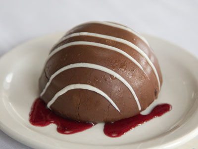 I don`t drink coffee, but I designed a coffee mug.