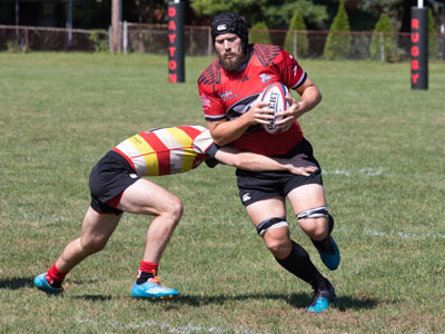 Oh, it`s a long, long while from May to December . . . 