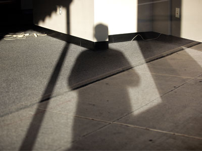 For Lease.  Immediate Occupancy.