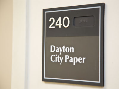 So long, and thanks for all the fish.  DOUGLAS ADAMS