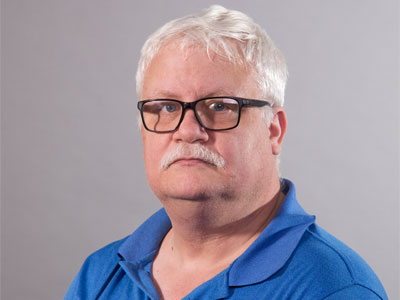 On a typical day, when I get up in the morning, I have no idea what I`m going to take pictures of.  ADAM ALONZO