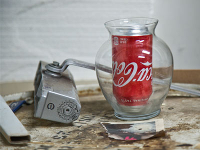 It`s that time of year when THIS is what I photograph.