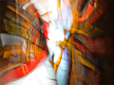 Episcopal stained glass (see June 1, 8 and 16, July 1 and 24, and October 5, 2004; August 15, 2006; and August 8, 2016).