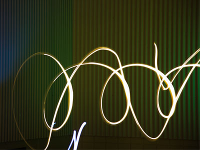 My second picture was better.