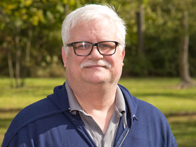 It`s challenging to shoot portraits outside in the sunlight.  A strobe light helps, though it can reflect in eyeglasses.