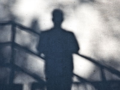 The last scud of day holds back for me. It flings my likeness after the rest and true as any on the shadow`d wilds. It coaxes me to the vapor and the dusk. WALT WHITMAN	