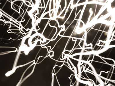 This is my most successful elevator ceiling photo ever (see February 23, 2018;  December 28, 2017; and February 25, 2015).