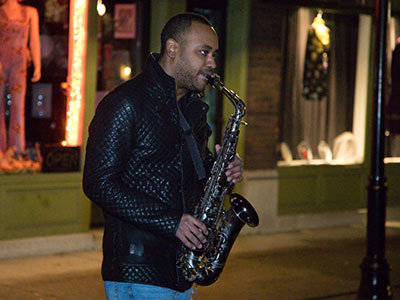 Clap along if you feel like happiness is the truth.  PHARRELL WILLIAMS