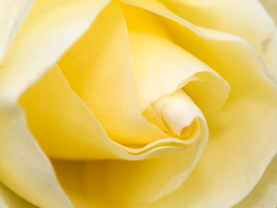 Oh how I hate to see October go. JOHNNY MERCER