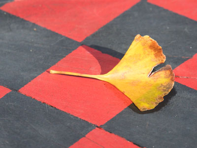 I don`t want to play this.  Where`s the spring game?