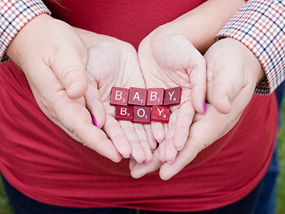 The tricky part is that there are only two letter Bs in a Scrabble game.