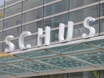 SCHUS