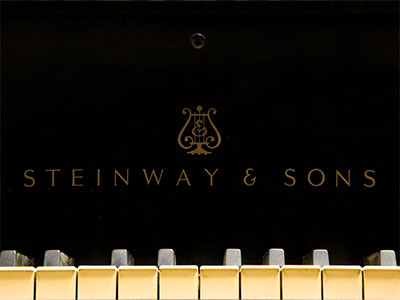 You wouldn`t believe how hard it was to take this shot.