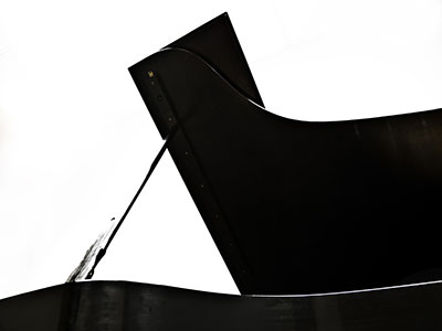 And this shot was the hardest of all, but I like it the most.