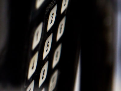 I don`t use a microwave oven.