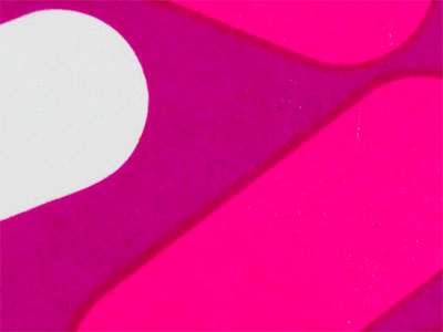 Made in 1893, it`s the oldest candy brand in the U.S.