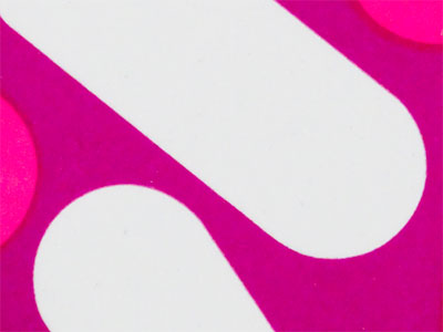 This is the kind of thing I photograph when it`s snowing.