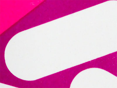 Despite the dull content of today`s pictures, I have now taken photos for 5,300 days in a row -- so there`s that.