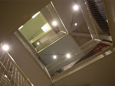 Picture-taking is a lot like life in general:  sometimes you wish you could have a second chance and do it better.