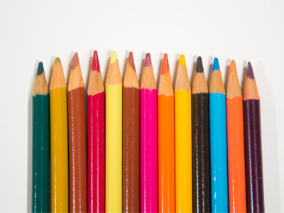 Single exposures are much easier to control.