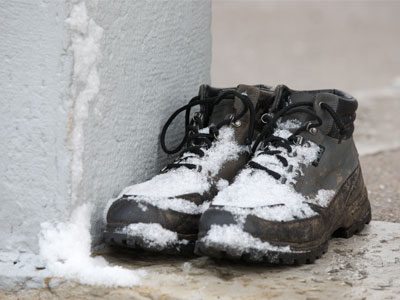 There`s a story here.