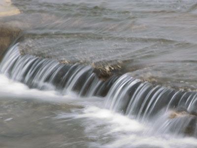 I suffered physical pain while taking this picture.  I thought 38 degrees sounded comfortable, but it wasn`t.