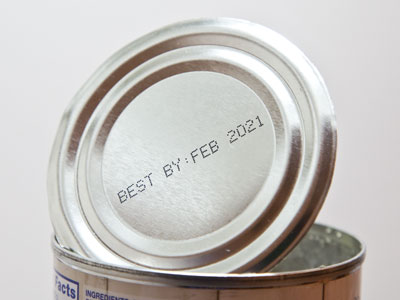 I had other plans for pictures today, but then it rained.