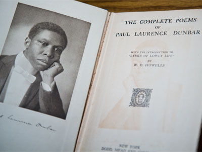 Someone gave me a nice gift:  a 1921 volume of PLD.