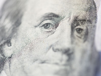 They who can give up essential liberty to obtain a little temporary safety deserve neither liberty nor safety. BENJAMIN FRANKLIN