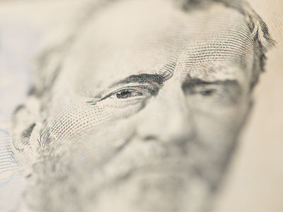 The most confident critics are generally those who know the least about the matter criticised. ULYSSES S. GRANT