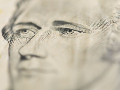 The only path to a subversion of the republican system of the country is by flattering the prejudices of the people, and exciting their jealousies and apprehensions. ALEXANDER HAMILTON