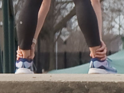 The Loch Ness Monster exists!