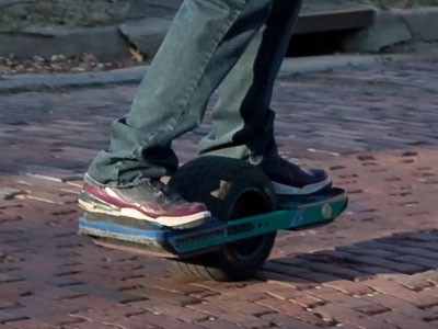 Sing to me! Something of sunlight and bloom. Sing no more of sorrow and gloom. Sing to the beauty and brightness of life. ELLA WHEELER WILCOX