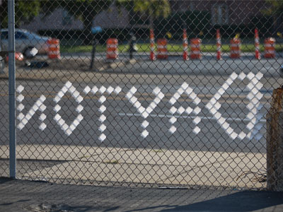 Sometimes it helps to change your perspective (see August 1, 2019).