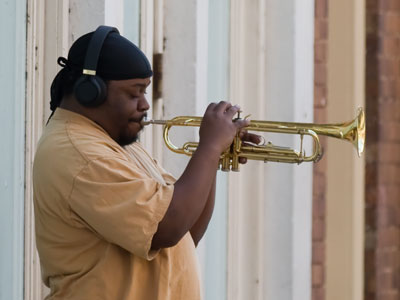 Yesterday, all my troubles seemed so far away. Now it seems as though they`re here to stay. JOHN LENNON