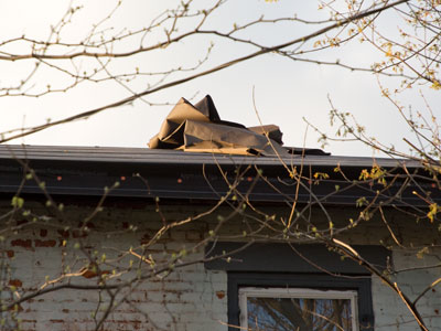 Hmm, that can`t be right.